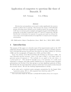 as a PDF