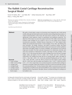 Full text PDF - the BLI Publications Database