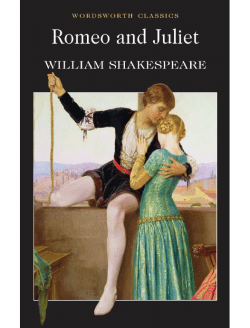 Romeo and Juliet