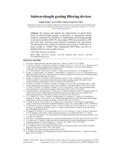 Get PDF - OSA Publishing