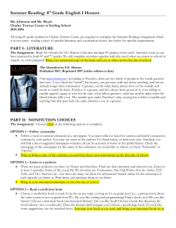 APLAC: Analyzing Sports Columnists