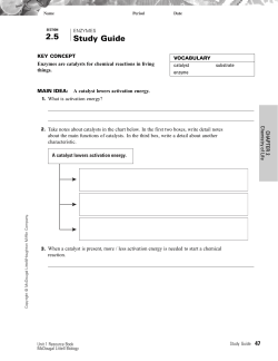 125_study guide