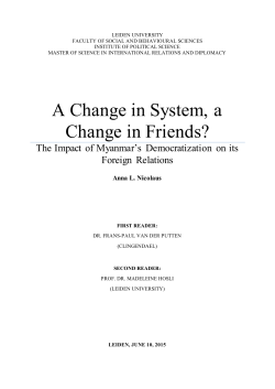 Nicolaus, Anna L.-s1429442-MIRD Thesis