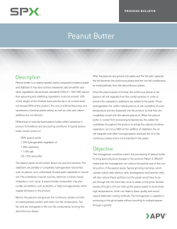 PB-Peanut Butter_3057_US.indd