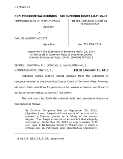 j-s78029-14 non-precedential decision - see