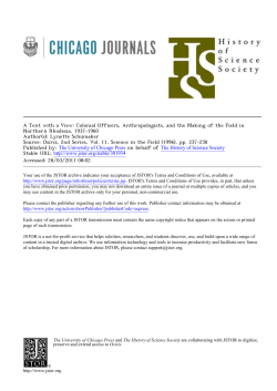 LAST OPP PDF-FIL