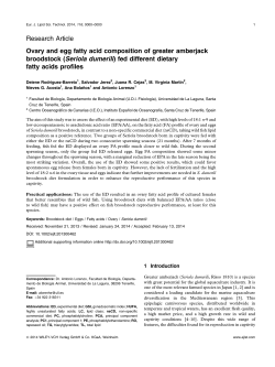 Eur. J. Lipid Sci. Technol. 2014, 116 - Diversify-eu