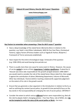 File - Historychappy.com