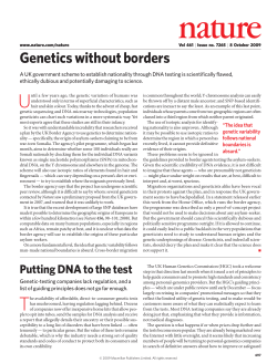 697-698 Editorials MH AB.indd