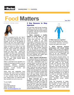 June 2014 - My CoreSource