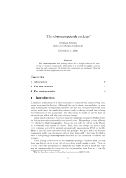 chemcompounds.