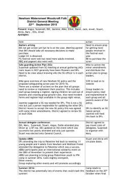 district_meeting_4 2015_FINALdocx