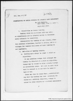 It ~ay someti~e~ h~npen t h?t althou~h the - ICC