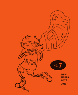 flip_2010 - New Urban Arts