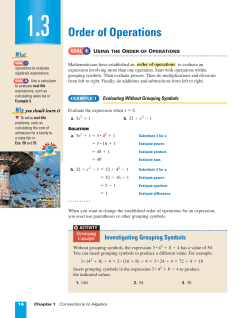 Page 16 - ClassZone
