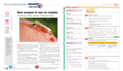 TSS_06-07p021215.e6e7-c.ps, page 1