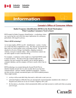 PDF version