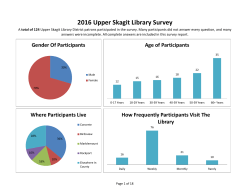 here - Upper Skagit Library