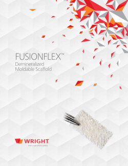 fusionflex