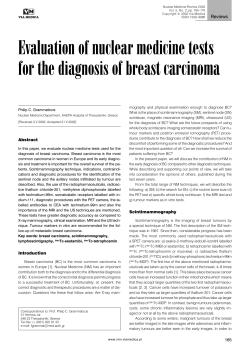 17 Gramaticos.p65 - Via Medica Journals