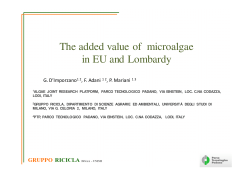 Microsoft PowerPoint - D`Imporzano 2 [modalit\340