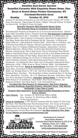 manasse auction 2x.crtr