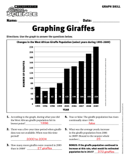 SuperScience TE Template