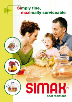 All cooking containers can be used in microwave ovens. - rulak