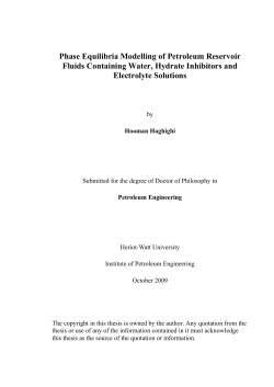 HaghighiH_1009_pe - Heriot