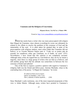 full text - Armand F. Baker