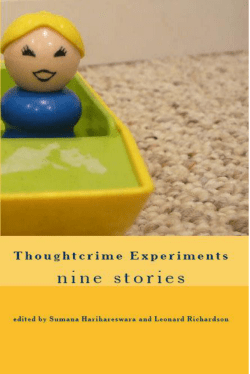downloadable PDF - Thoughtcrime Experiments