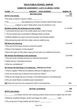 delhi public school, raipur