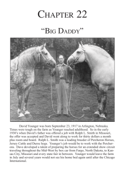 big daddy - Dairy Agenda Today
