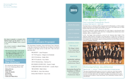 2-3-15Newsletter 2.2 MB