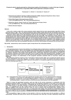 PDF only - at www.arxiv.org.