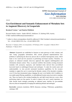 Full-Text PDF