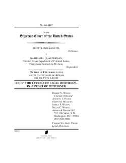 Supreme Court of the United States
