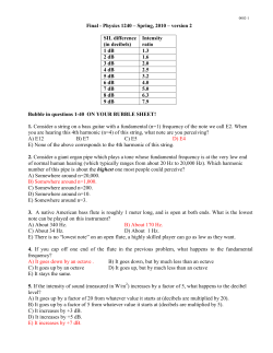 An astronaut on the planet Steroid throws a ball off a cliff and it