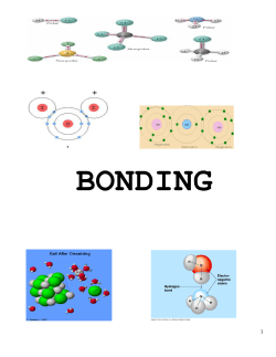 Untitled - cloudfront.net