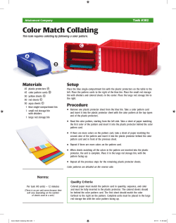 colormatchcollating302