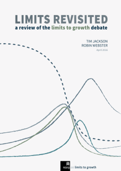 TIM JACKSON ROBIN WEBSTER