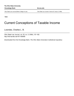 Article Full Text PDF