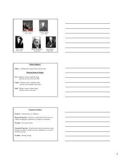 Chapter 1 pdf