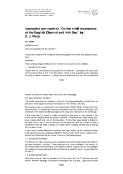 Printer-friendly Version