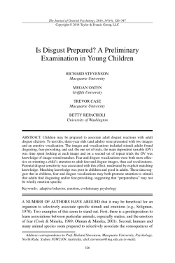 PDF - University of Washington