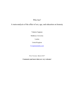 PDF only - at www.arxiv.org.