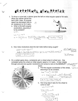 APRotationalKinemati.. - Jaclyn Kuspiel Murray