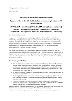 FINAL-UK-DHPC-SGLT2_inhibitors_march16