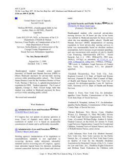 Detsel v. Sullivan/Detsel.Sullivan