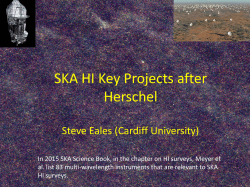 Galaxy Evolution with MAGPHYS